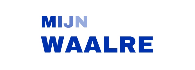 Mijn Waalre