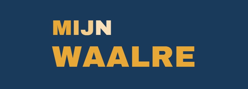 Mijn Waalre